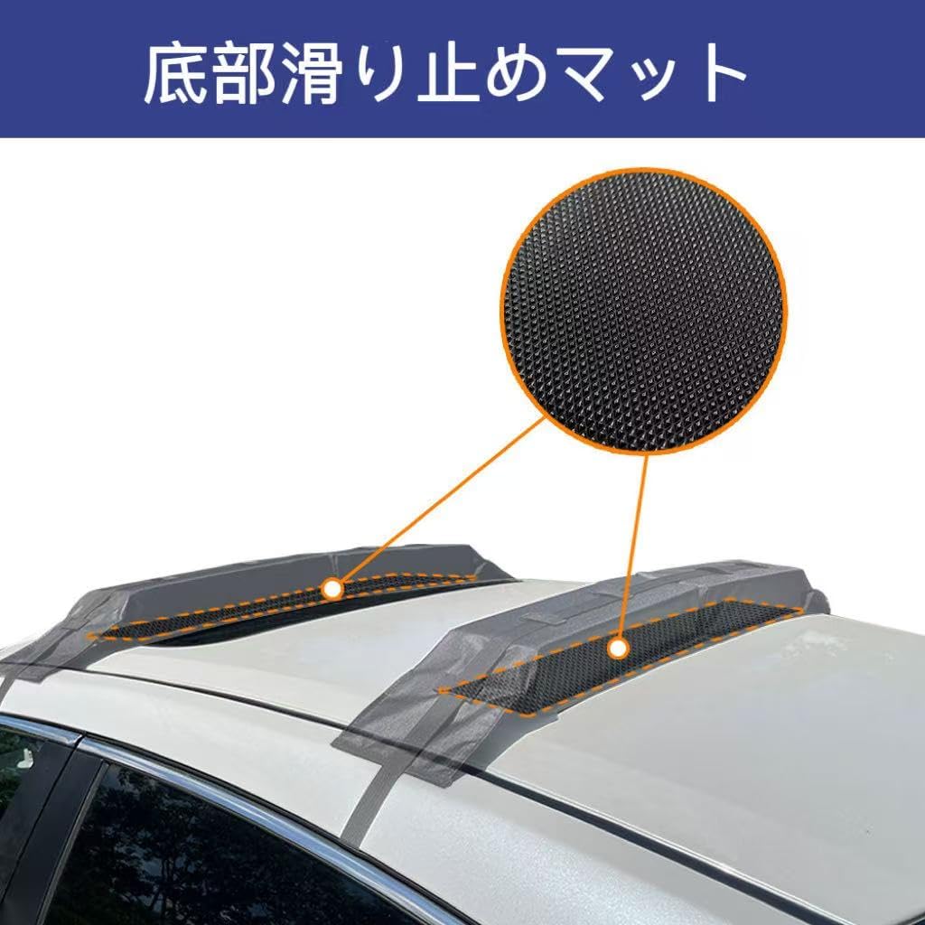 maru様専用】メイクブラシ＋フィットライフコーヒー